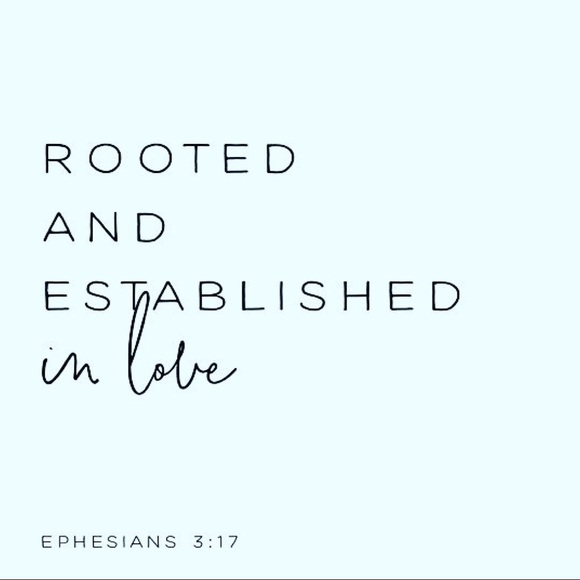 WELCOME TO SANDNSUMMIT - Picture 2 of 13